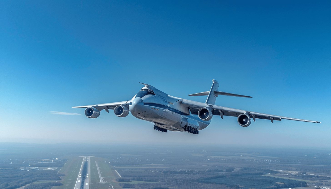 Conseils pour trouver des billets d'avion abordables vers l'Angleterre